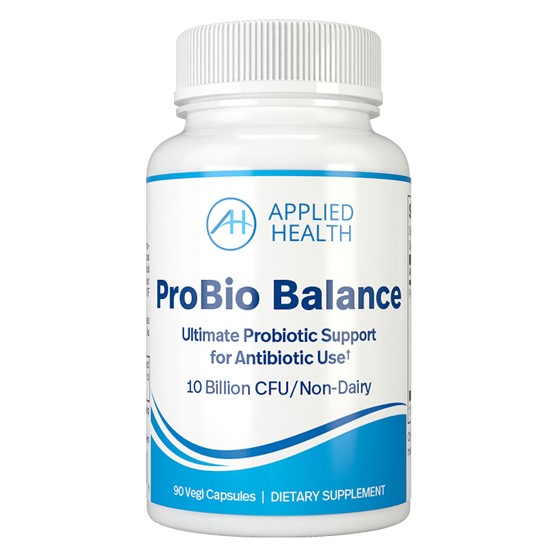 ProBio Balance